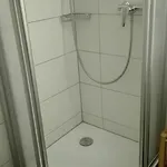 Maison d'hôtes Mien Fruendt 4*