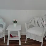 Maison d'hôtes Mien Fruendt 4*