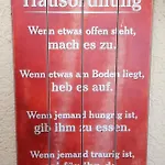 Mien Fruendt