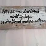 Mien Fruendt 4* Бабе
