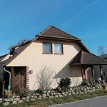 Gasthuis Mien Fruendt 4*