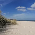Mien Fruendt Гостевой дом 4*
