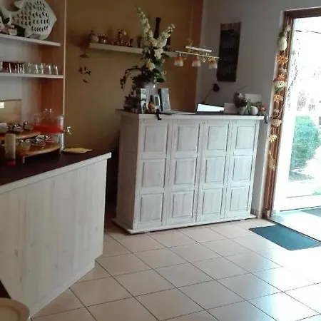 Mien Fruendt באבה