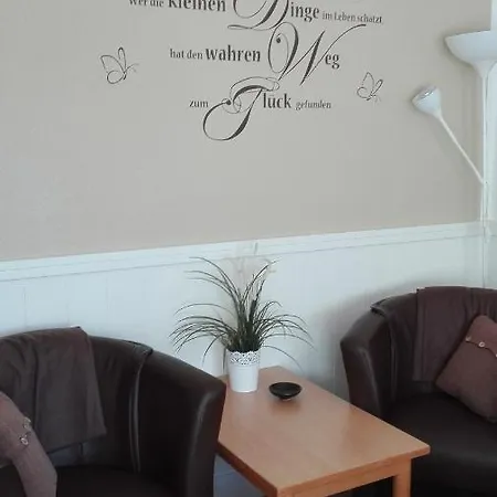 Mien Fruendt 4*