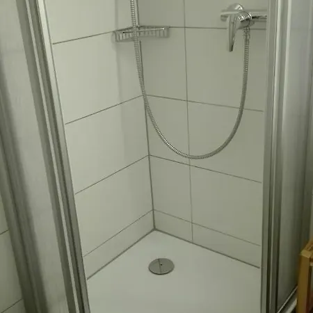 Maison d'hôtes Mien Fruendt 4*
