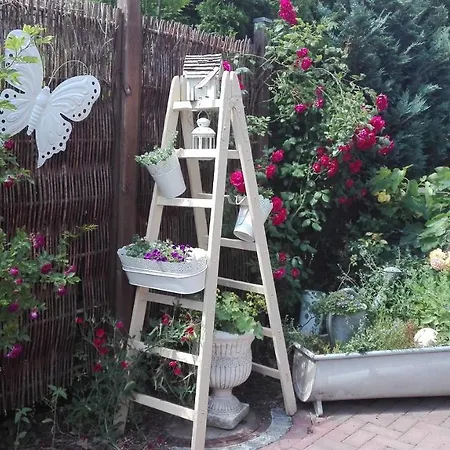 Mien Fruendt Gasthuis 4*