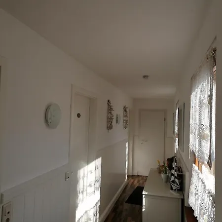 Mien Fruendt באבה