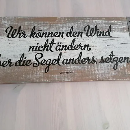 Mien Fruendt * Baabe