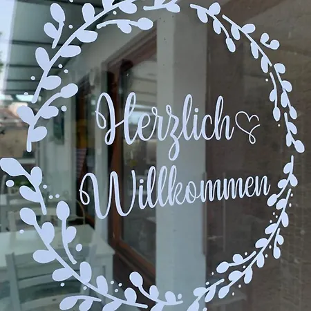 Mien Fruendt 4*