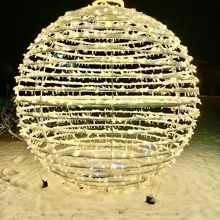 Gasthuis Mien Fruendt Baabe